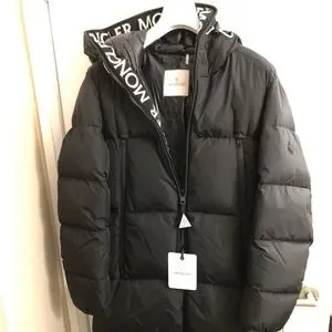 Moncler | Jackets & Coats | Moncler Mens Templon Jacket | Poshmark